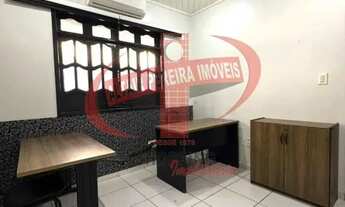 Imagem 7: IMÓVEL COMERCIAL DISPONÍVEL PRA LOCAÇÃO NO BAIRRO CENTRAL