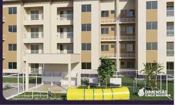 Imagem 2: Alugo apartamento turu