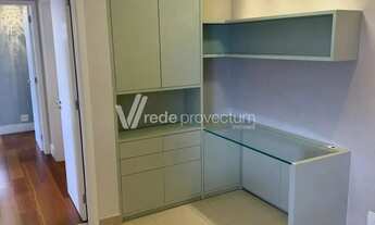 Imagem 7: Apartamento - Taquaral - Campinas