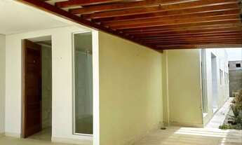 Imagem 2: W Casa com 2 dormitórios