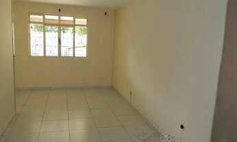 Imagem 7: Casa Residencial com 3 quartos à venda por R$ 550000.00, 110.00 m2 - XAXIM - CURITIBA/PR