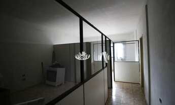 Imagem 2: Sala para alugar, 42 m² por R$ 1.050/mês - Jardim Piza - Zona Sul de Londrina/PR
