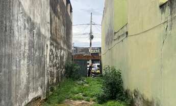 Imagem 4: OPORTUNIDADE! Terreno comercial 220m² (Em frente o Parque de Exposição