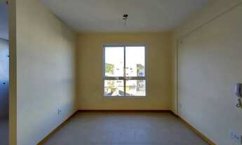 Imagem 6: Apartamento a venda no Residencial Lino Stefanel