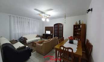 Imagem 6: CHÁCARA PARA VENDER COM 3 DORMITÓRIOS EM CAÇAPAVA