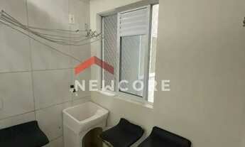 Imagem 7: Apartamento em Rua 800 A - Casa Branca - Itapema/SC