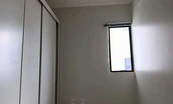 Imagem 3: Apartamento com 2 Quarto(s) e 2 banheiro(s) para Alugar, 100 m² por R$ 3528 / Mês