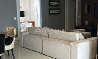 Imagem 6: Apartamento com 3 quartos para alugar por R$ 8900.00 à venda por R$ 2490000.00, 209.00 m2