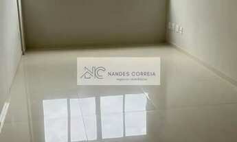 Imagem 6: Apartamento à venda, Bela Suiça, Londrina, PR