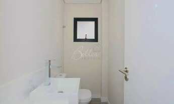 Imagem 8: Sobrado em Condomínio Fechado - 3 quartos - Venda - Bairro Boa Vista - BELOS IMÓVEIS