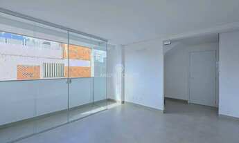 Imagem 2: Savassi - Apartamento 2 quartos à venda na Anuar Donato