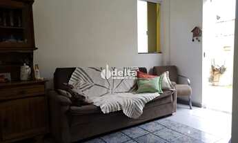 Imagem: Casa residencial disponível para venda