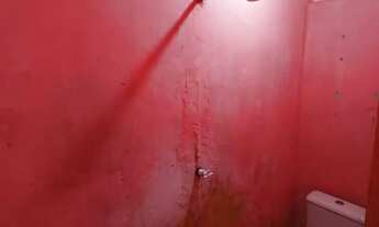 Imagem 4: Vendo casa no bairro Panamericano