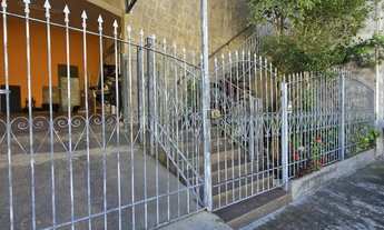 Imagem 4: Casas Padrão em Poços de Caldas