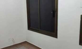 Imagem 7: Sala comercial à venda no Campos Elíseos com recepção no prédio