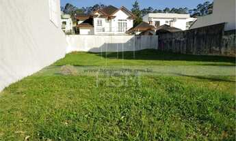 Imagem 2: Terreno à venda, Swiss Park - São Bernardo do Campo/SP