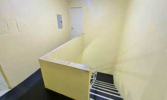 Imagem 6: Prédio Comercial no Benfica - R$ 800.000,00