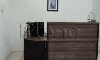 Imagem 7: Casa comercial à venda com 148.5 m² no Jardim Chapadão, Campinas