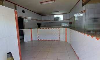 Imagem 7: Imóvel comercial para venda tem 394 m² área construída