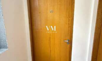 Imagem 3: KITNET DE 40M² COM QUARTO E SALA SEPARADOS AV. EMÍLIO RIBAS CENTRO DE GUARULHOS