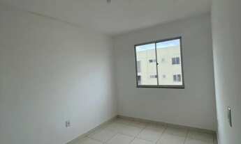 Imagem 5: AGIO CIDADE JADINS VALPARAISO PROX BR 040