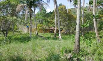 Imagem 7: Imóvel para venda possui 322000 metros quadrados em Zona Rural - Conde - BA