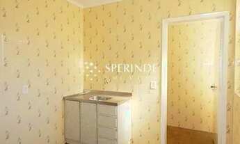 Imagem 2: Locação Apartamento CAXIAS DO SUL RS Brasil