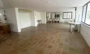 Imagem 6: MORAR BEM É VIVER COM CONFORTO, LOCALIZAÇÃO E ESTILO