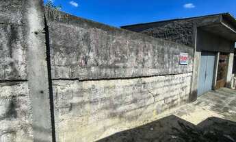 Imagem 2: Terreno em Jardim dos Eucaliptos - Caieiras