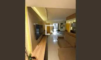 Imagem 2: Apartamento à Venda - Santa Efigênia, 3 Quartos, 79 m2