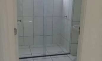 Imagem 6: Apartamento para locação no Condomínios entre rios Fernando colo tel: