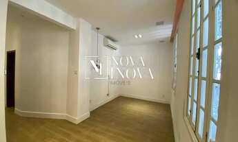 Imagem 3: Apartamento : Padrão / Residencial / Copacabana