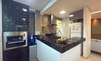 Imagem 7: Apartamento à Venda no Bairro Buritis