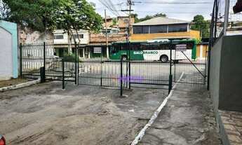 Imagem 6: Apartamento dois quartos