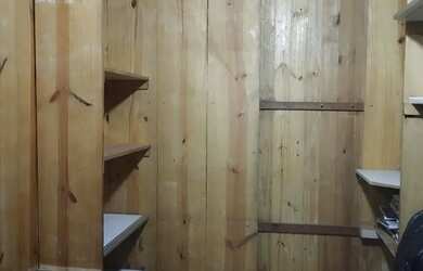 Imagem 2: Vende se Casa Casa com 2 dormitórios