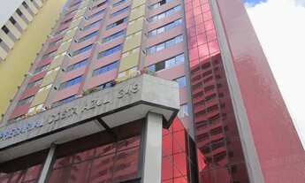 Imagem: Baixamos os Preços! Alugue Sua Sala com