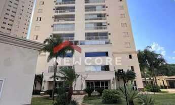 Imagem: Apartamento em Avenida Doutor Nelson Noronha