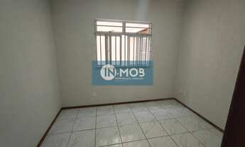 Imagem 7: Apartamento 03 quartos suites, areas externas , na Rua Delfim Moreira Centro