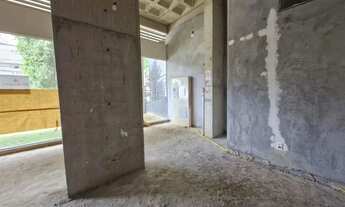 Imagem 7: LOJA PARA LOCAÇÃO 55 METROS NO BARRO PRETO