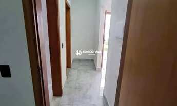 Imagem 5: Casa A Venda no Smart City