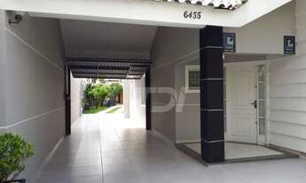 Imagem 4: Casa com 4 dormitórios à venda, 283 m² por R$ 1.980.000,00 - Capão Raso - Curitiba/PR