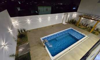 Imagem 7: Sobrado João Vaz Casa de Rua com 3 Quarto(s) e 5 banheiro(s) à Venda, 260.00 por R$ 169000