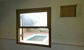 Imagem 7: Chácara : / Rural / Jardim Leonor