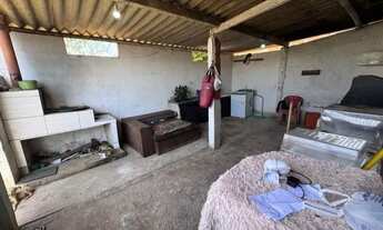 Imagem 5: P7 - Casa a venda em São Pedro