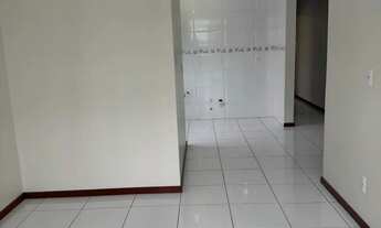 Imagem 5: Alugo apto - São José