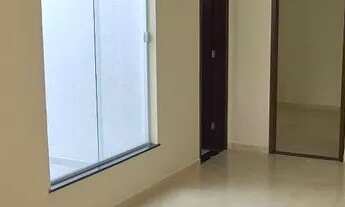 Imagem 5: Casa pronta, desconto do governo de 49.500