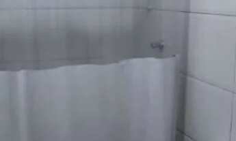 Imagem 5: Casa em Ataíde Vila Velha