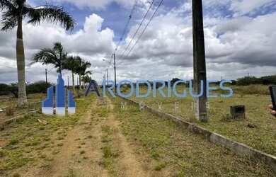 Imagem 6: Terreno à Venda em Feira de Santana Humildes: Oportunidade Imperdível com 385.045m² de Áre