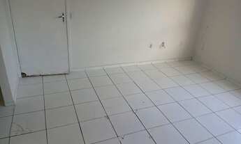 Imagem 7: Apartamento parque dos caetes