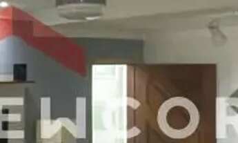 Imagem: Sobrado em Rua Jorge Ogushi - Jardim Vila